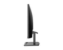 MSI PRO 24.5" 1920 x 1080 FHD IPS 100Hz Monitor(Open Box)