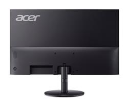Acer 24.5 po 1920 x 1080 FHD IPS 120Hz Moniteur(Open Box)