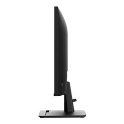 MSI PRO po 1920 x 1080 FHD IPS 144Hz Moniteur