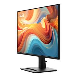 MSI PRO po 1920 x 1080 FHD IPS 144Hz Moniteur