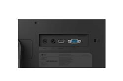 LG 23.8 po 1920 x 1080 FHD IPS 144Hz Moniteur(Open Box)