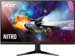 ACER 24 po 1920 x 1080 FHD IPS 200Hz Moniteur(Open Box)