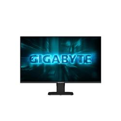 GIGABYTE 24.5 po 1920 x 1080 FHD SS IPS 144Hz de jeu Moniteur