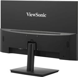 ViewSonic 24 po 1920 x 1080 FHD IPS 120Hz Moniteur