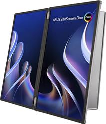 Asus 14" 1920 x 1200 FHD+ OLED 60Hz Business Monitor