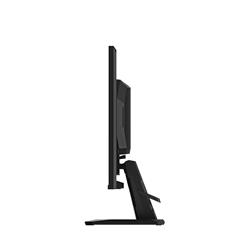 GIGABYTE 24.5 po 1920 x 1080 FHD SS IPS 144Hz de jeu Moniteur