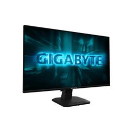 GIGABYTE 24.5 po 1920 x 1080 FHD SS IPS 144Hz de jeu Moniteur