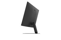 LG 23.8 po 1920 x 1080 FHD IPS 144Hz Moniteur(Open Box)