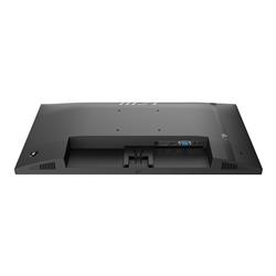 MSI PRO po 1920 x 1080 FHD IPS 144Hz Moniteur