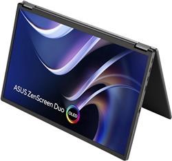 Asus 14" 1920 x 1200 FHD+ OLED 60Hz Business Monitor