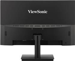 ViewSonic 24 po 1920 x 1080 FHD IPS 120Hz Moniteur