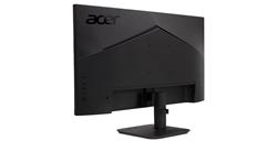 ACER KA272K 27" 3840 x 2160 IPS 60Hz Business Monitor