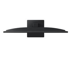 Samsung ViewFinity 27" 3840 x 2160 UHD IPS 60Hz Monitor