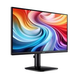 Acer 24.5" 1920 x 1080 FHD IPS 120Hz Computer Monitor