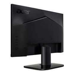 Acer KC2 27" 1920 x 1080 FHD IPS 144Hz Monitor