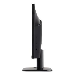 Acer KC2 27" 1920 x 1080 FHD IPS 144Hz Monitor
