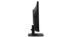 ACER KA272K 27" 3840 x 2160 IPS 60Hz Business Monitor