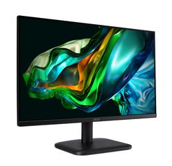 Acer EK271U 27" IPS 2560x1440P QHD 100Hz 1ms FreeSync Monitor(Open Box)