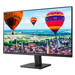 LG 27MR41A-B 27" FHD 100 hz IPS AMD HDMI FreeSync Monitor(Open Box)