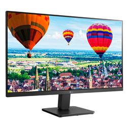 LG 27MR41A-B 27" FHD 100 hz IPS AMD HDMI FreeSync Monitor(Open Box)