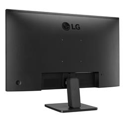 LG 27MR41A-B 27" FHD 100 hz IPS AMD HDMI FreeSync Monitor(Open Box)