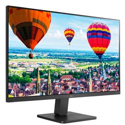 LG 27MR41A-B 27" FHD 100 hz IPS AMD HDMI FreeSync Monitor(Open Box)