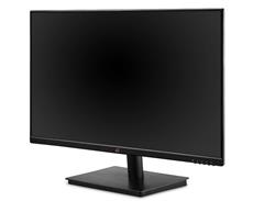 ViewSonic 27" 1080p FHD IPS 100Hz Variable Refresh Rate Monitor