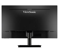 Moniteur ViewSonic 27" 1080p FHD IPS 100 Hz à taux de rafraîchissement