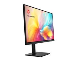 MSI Modern 27" WQHD 2560x1440 IPS 100Hz 1ms (MPRT) Office Monitor