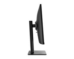 MSI Modern 27" WQHD 2560x1440 IPS 100Hz 1ms (MPRT) Office Monitor