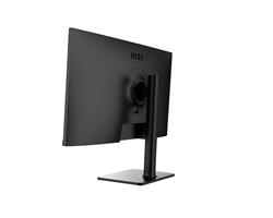 MSI Modern 27" FHD 1920x1080 IPS 100Hz 1ms (MPRT)  Business Monitor