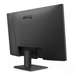 BenQ GW2790 27" FHD 1920x1080 IPS 100Hz 5ms Gaming Monitor