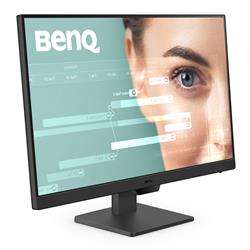 BenQ GW2790 27" FHD 1920x1080 IPS 100Hz 5ms Gaming Monitor