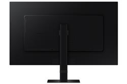 Samsung 27" 4K 3840x2160 IPS 60Hz 5ms Office Monitor