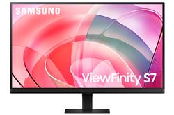 Samsung 27" 4K 3840x2160 IPS 60Hz 5ms Office Monitor