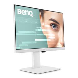 BenQ GW2786TC 27" FHD 1920x1080 IPS 100Hz 5 ms (GTG) Office Monitor