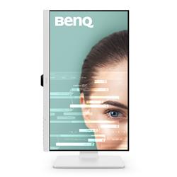 BenQ GW2786TC 27" FHD 1920x1080 IPS 100Hz 5 ms (GTG) Office Monitor