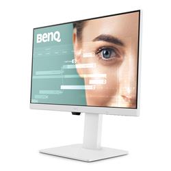 BenQ GW2786TC 27" FHD 1920x1080 IPS 100Hz 5 ms (GTG) Office Monitor