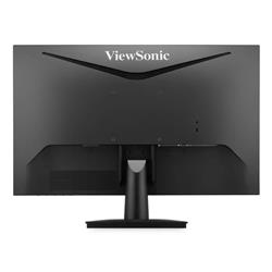 ViewSonic 27" FHD 1920x1080 IPS 100Hz 4ms (Typical GTG) Office Monitor