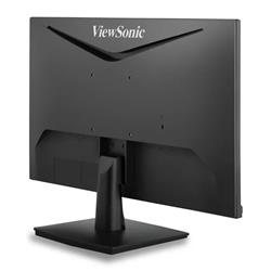 ViewSonic 27" FHD 1920x1080 IPS 100Hz 4ms (Typical GTG) Office Monitor