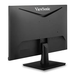 ViewSonic 27" FHD 1920x1080 IPS 100Hz 4ms (Typical GTG) Office Monitor