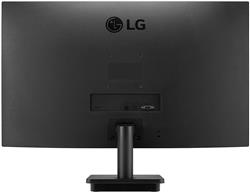 LG 27" FHD 1920x1080 IPS 75Hz 5ms (GTG) Office Monitor(Open Box)