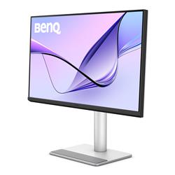 BenQ MA270U 27” 4K 3840x2160 IPS 60Hz 5ms Office Monitors