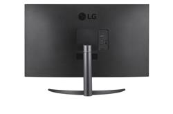 LG UltraFine 32" 4K 3840x2160 VA 60Hz 4ms Home Monitor