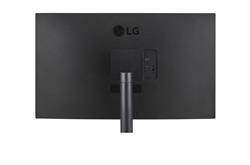 LG UltraFine 32" 4K 3840x2160 VA 60Hz 4ms Home Monitor