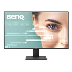 BenQ GW2791 27 pouces FHD IPS 100 Hz 5 ms (GtG) Moniteur de créateur