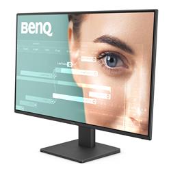 BenQ GW2791 27 pouces FHD IPS 100 Hz 5 ms (GtG) Moniteur de créateur