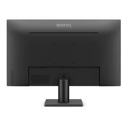BenQ GW2791 27 pouces FHD IPS 100 Hz 5 ms (GtG) Moniteur de créateur