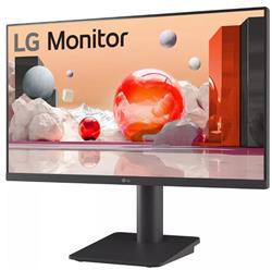 LG 25" FHD 1920x1080 IPS 100Hz 5ms Office Monitor