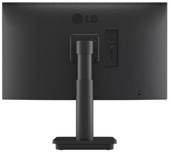 LG 25" FHD 1920x1080 IPS 100Hz 5ms Office Monitor